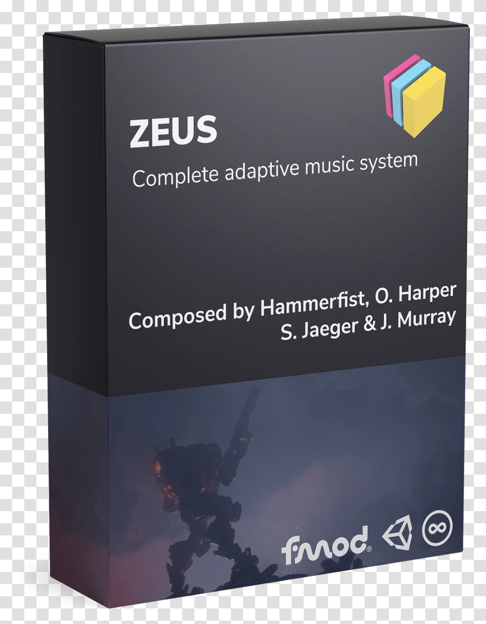 Zeus Horizontal, Person, Human, Text, Overwatch Transparent Png