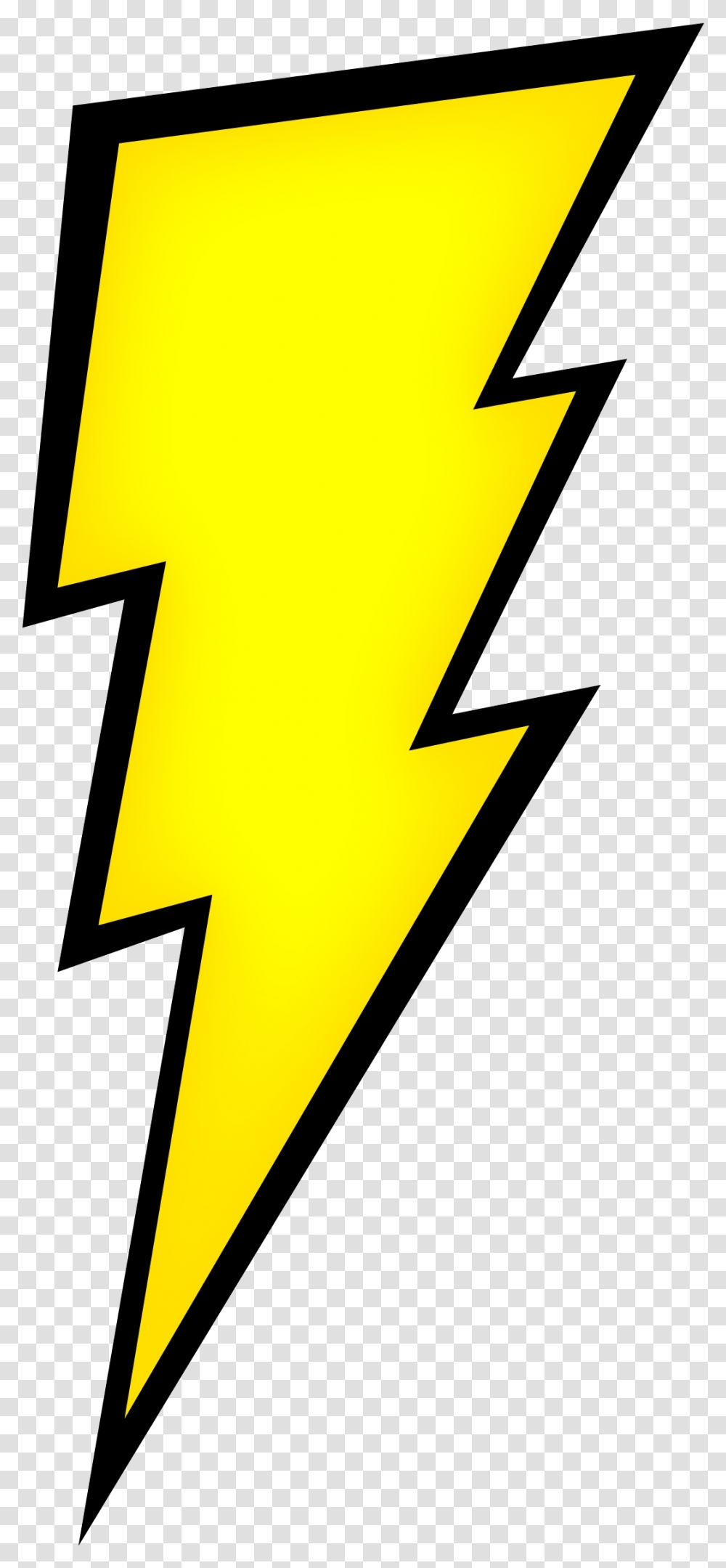Zeus Lightning Cloud Clip Art Lightning Bolt Clipart, Symbol, Number, Text, Cross Transparent Png