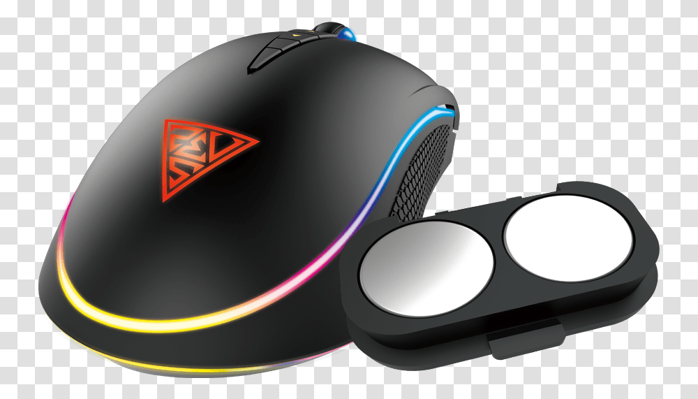 Zeus M2 Mouse, Apparel, Hardware, Computer Transparent Png