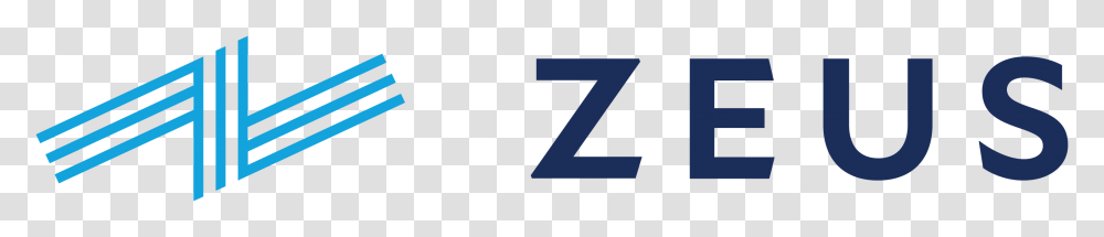 Zeus, Number Transparent Png