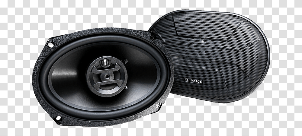 Zeus Subwoofer, Speaker, Electronics, Audio Speaker, Car Transparent Png