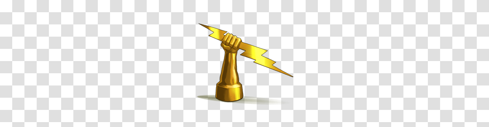 Zeus Thunderbolt Zeus Thunderbolt Images, Letter Opener, Knife, Blade, Weapon Transparent Png