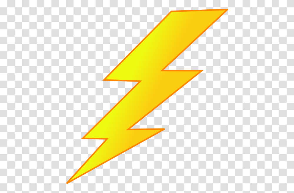 Zeus Thunderbolt Zeus Thunderbolt Images, Number, Logo Transparent Png