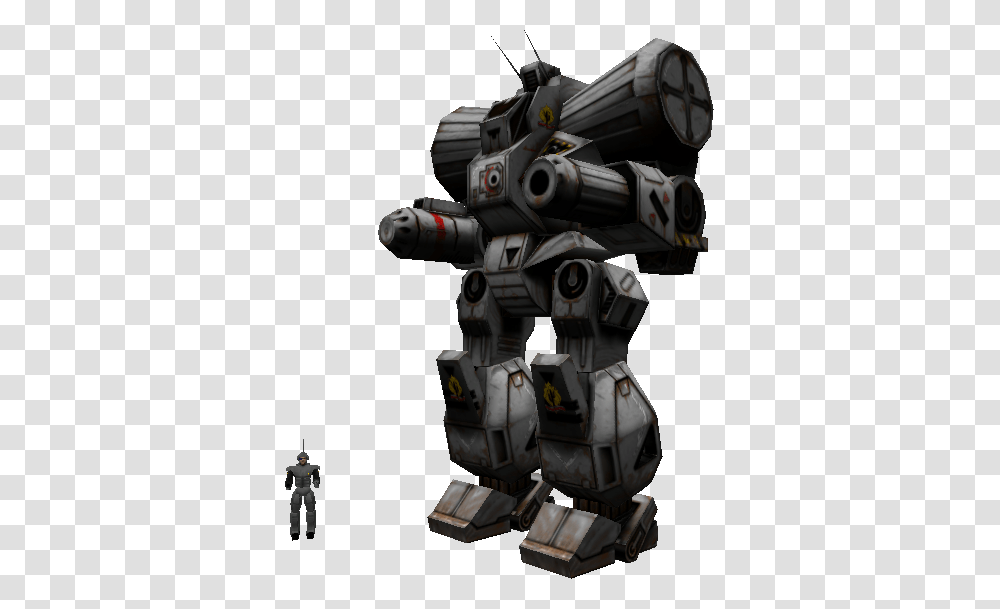 Zeus, Toy, Robot, Person, Human Transparent Png