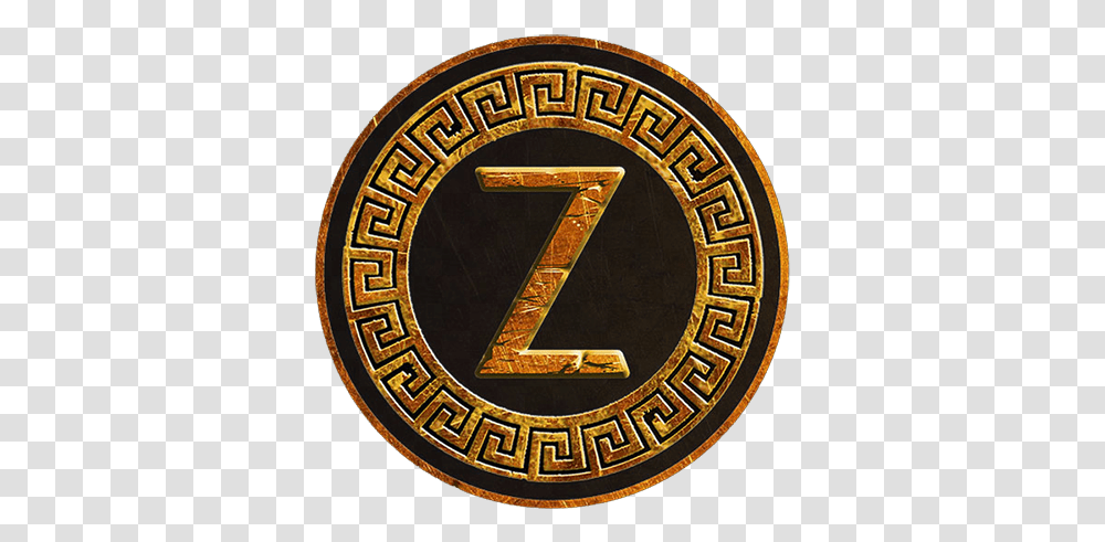 Zeus Zeus, Number, Symbol, Text, Alphabet Transparent Png