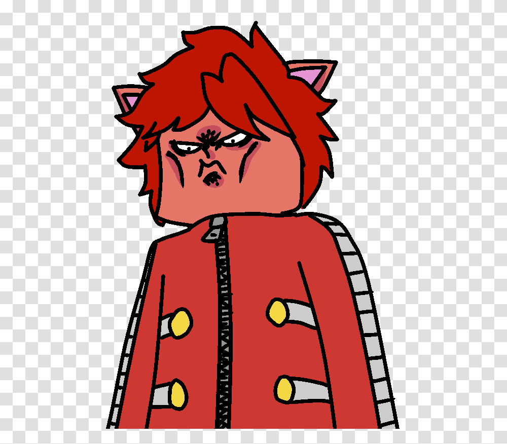 Zeyn Is Disgusted, Apparel, Coat, Poster Transparent Png