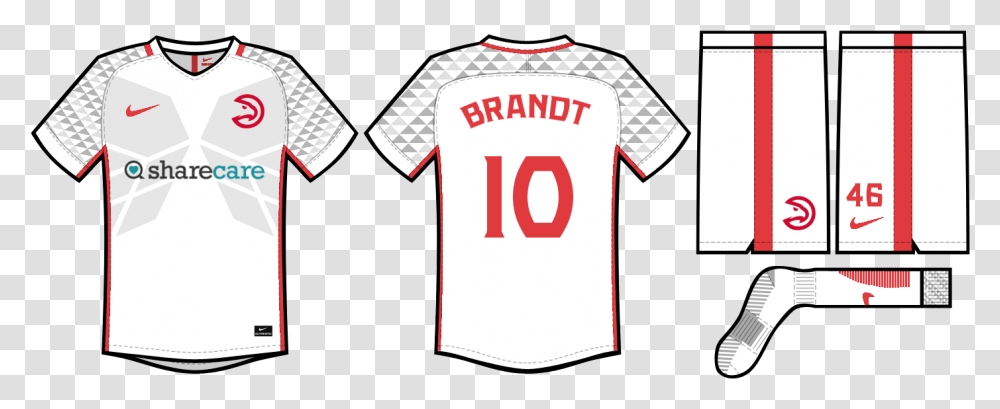 Zgaghpv Illustration, Apparel, Shirt, Jersey Transparent Png