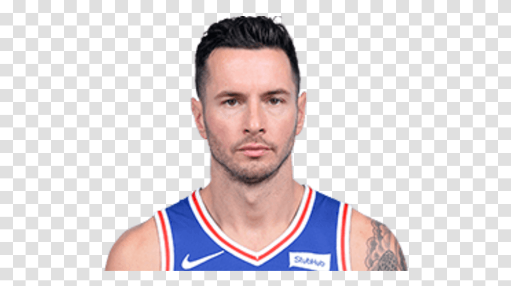 Zhaire Smith, Skin, Apparel, Person Transparent Png