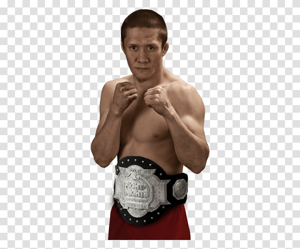 Zhalgas Zhumagulov, Person, Human, Sport, Sports Transparent Png