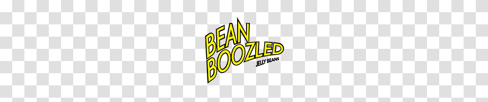 Zhelejnye Konfety Boby Bean Boozled Postavlennye Priamo S Ssha, Dynamite, Logo Transparent Png