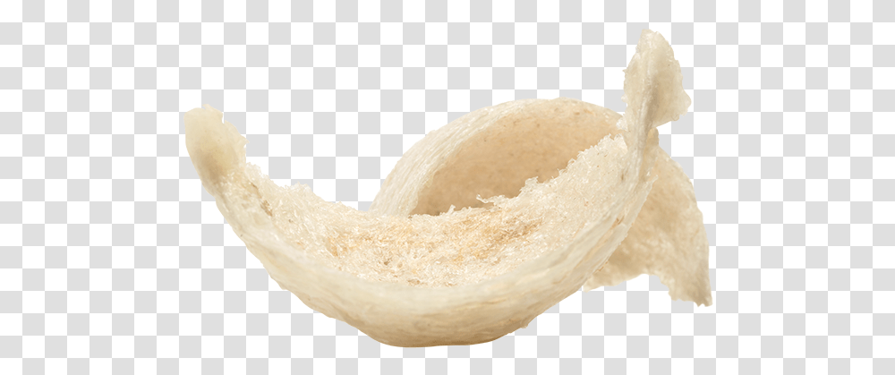 Zheng Feng Equity Fortune Cookie, Plant, Fungus, Sliced, Food Transparent Png