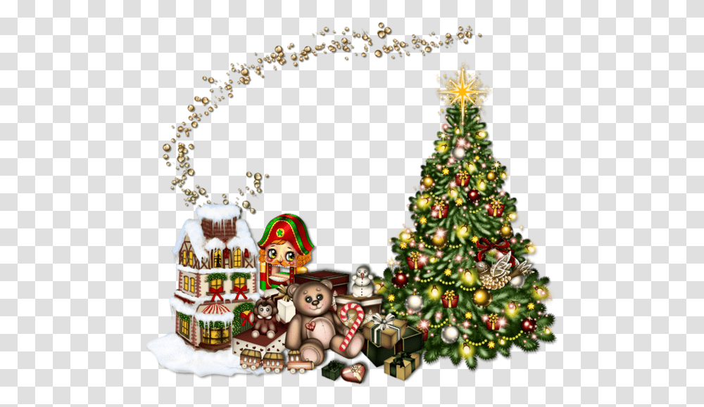 Zhidkost Dlya Aromatizacii El S Citrusom Christmas Tree, Ornament, Plant, Nutcracker Transparent Png