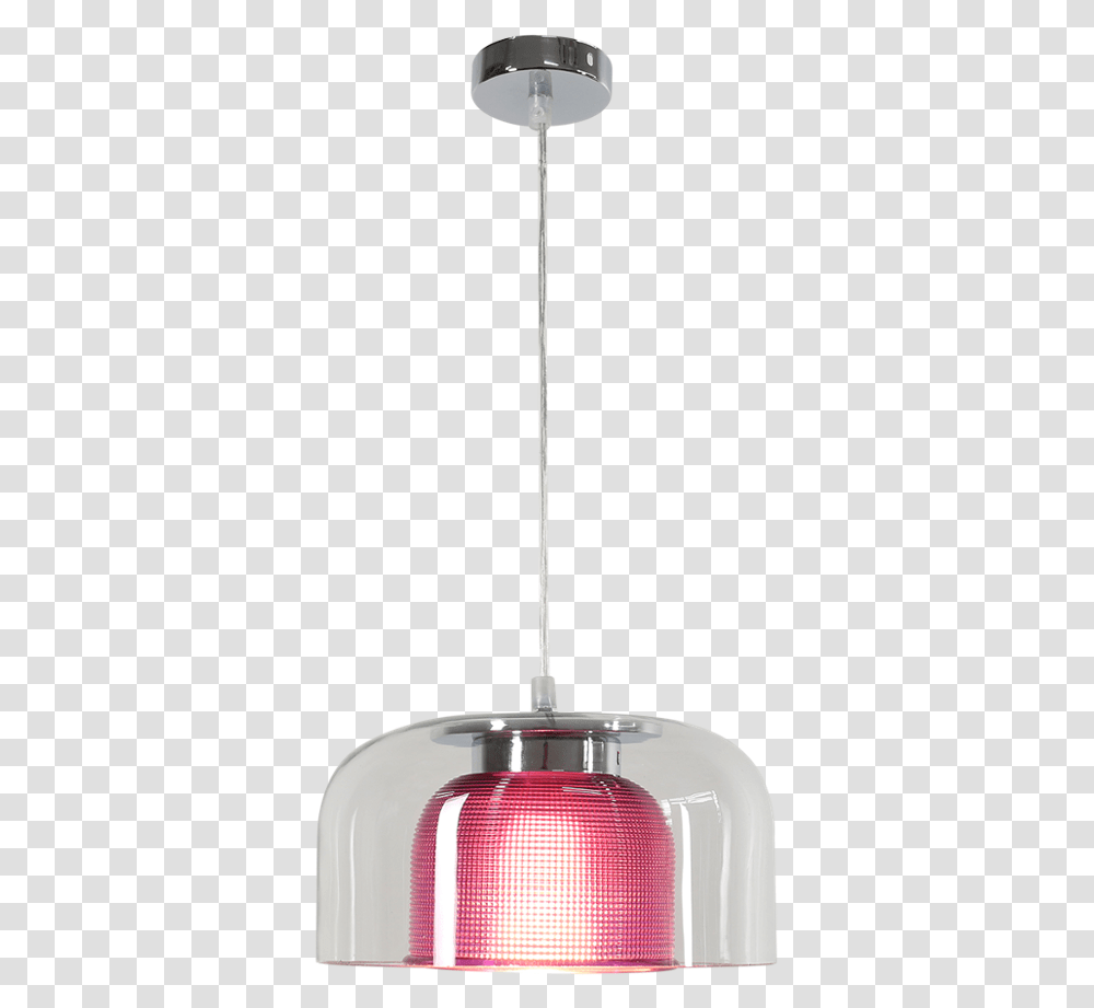 Zhongshan Hot Selling Modern Pendent Light Fitting, Lamp Transparent Png