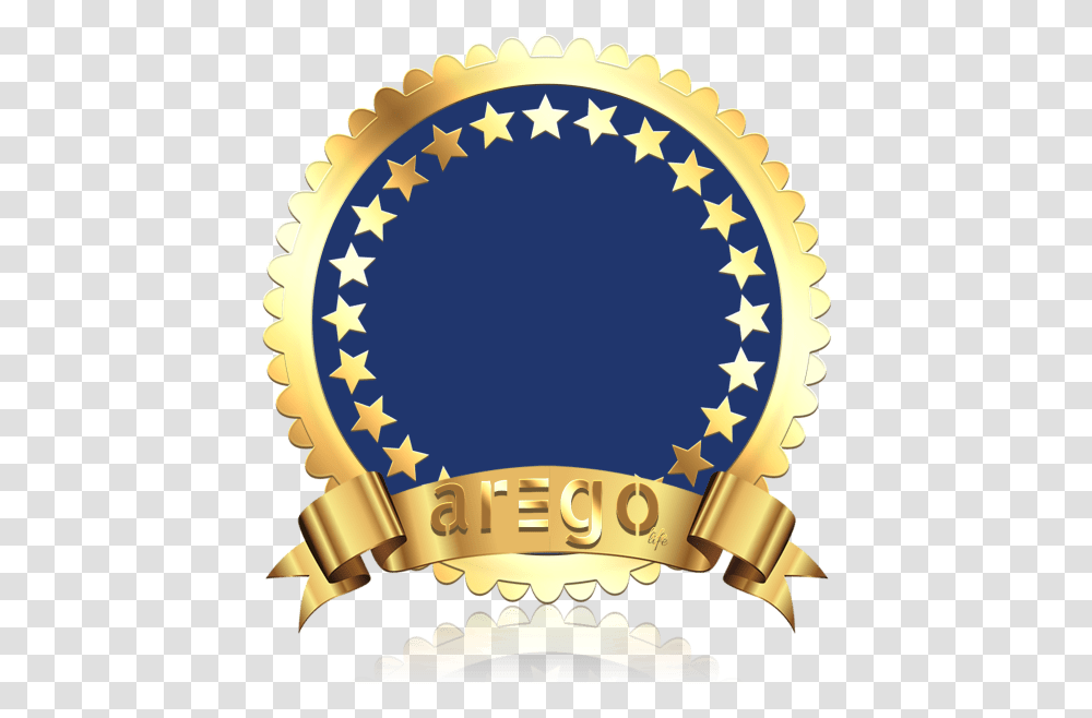 Zhostovo Painting, Trophy, Gold, Birthday Cake, Dessert Transparent Png