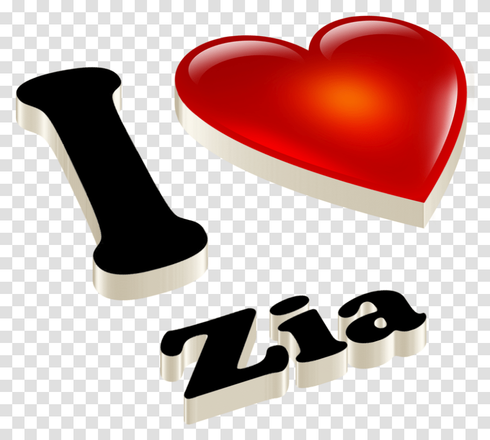 Zia Heart Name Neha Name In Heart, Smoke Pipe, Leisure Activities, Musical Instrument Transparent Png