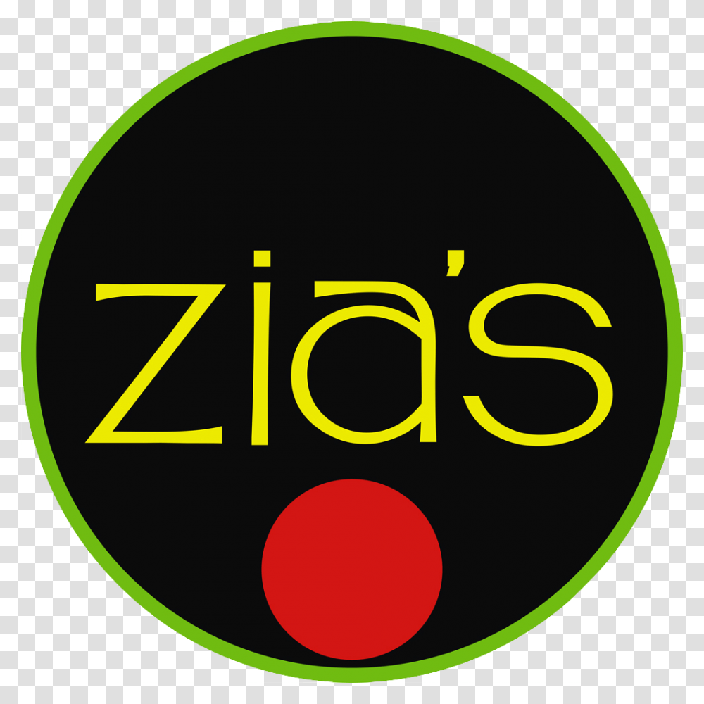 Zia, Label, Logo Transparent Png