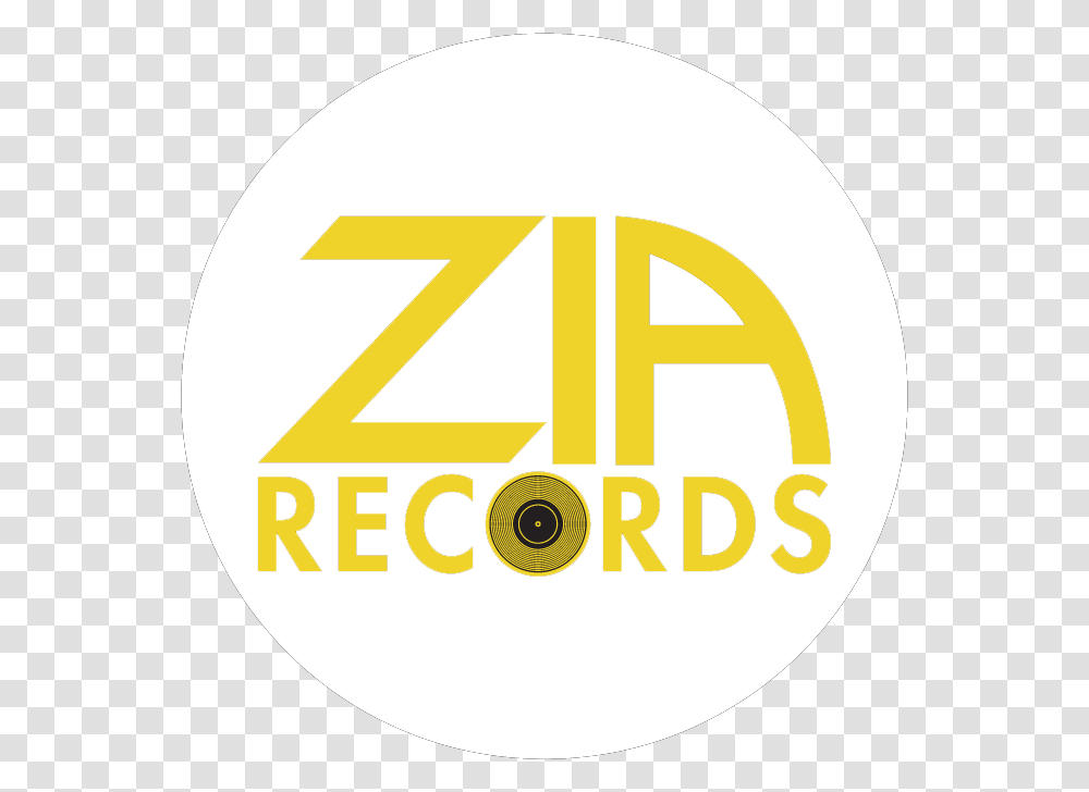 Zia Symbol Circle, Logo, Badge Transparent Png