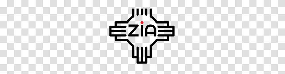 Zia Symbol Image, Nature, Outdoors, Astronomy, Lunar Eclipse Transparent Png
