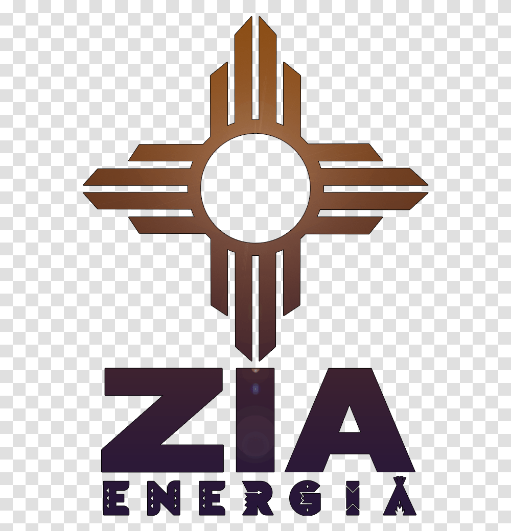 Zia Symbols, Machine, Gear Transparent Png