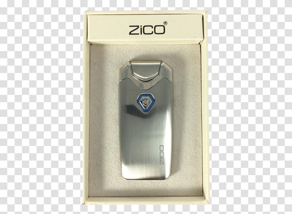 Zico Usb Arc 06 Asstd Ea Emblem, Can Opener, Tool, Elevator Transparent Png