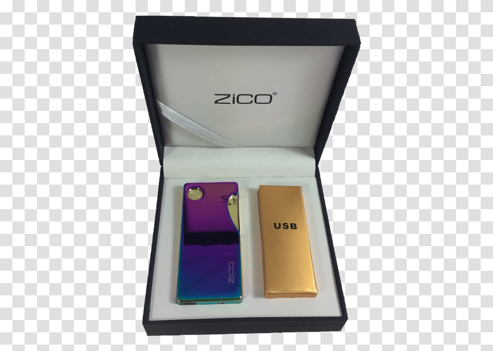 Zico Usb Lighter Assrtd Box, Mobile Phone, Electronics, Cell Phone, Iphone Transparent Png