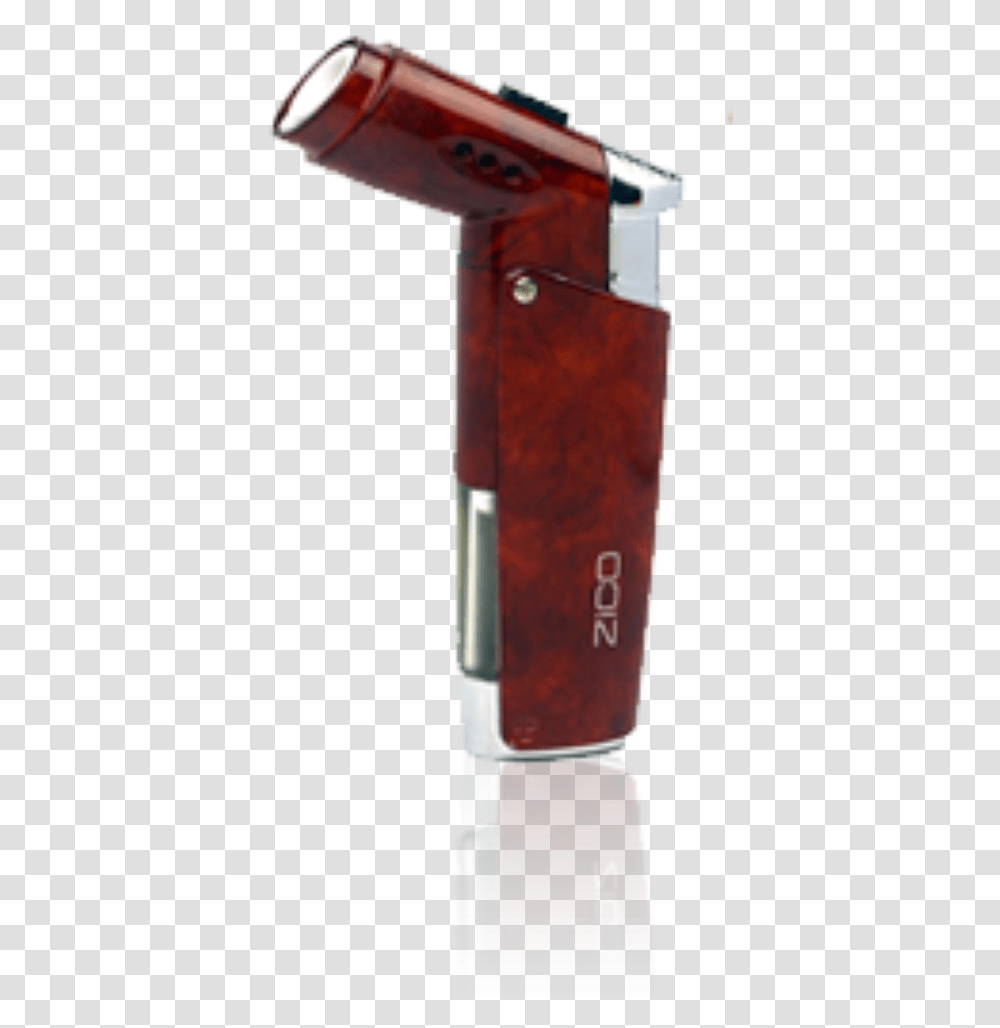 Zico Zd47 Dual Flame Jet Lighter Lighterscheeky Ninjas Cylinder, Electronics, Phone, Mobile Phone, Cell Phone Transparent Png