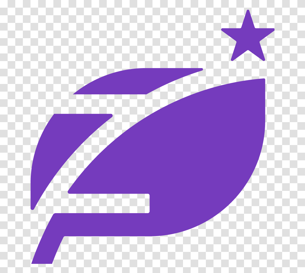 Zida Academy Language, Symbol, Star Symbol Transparent Png