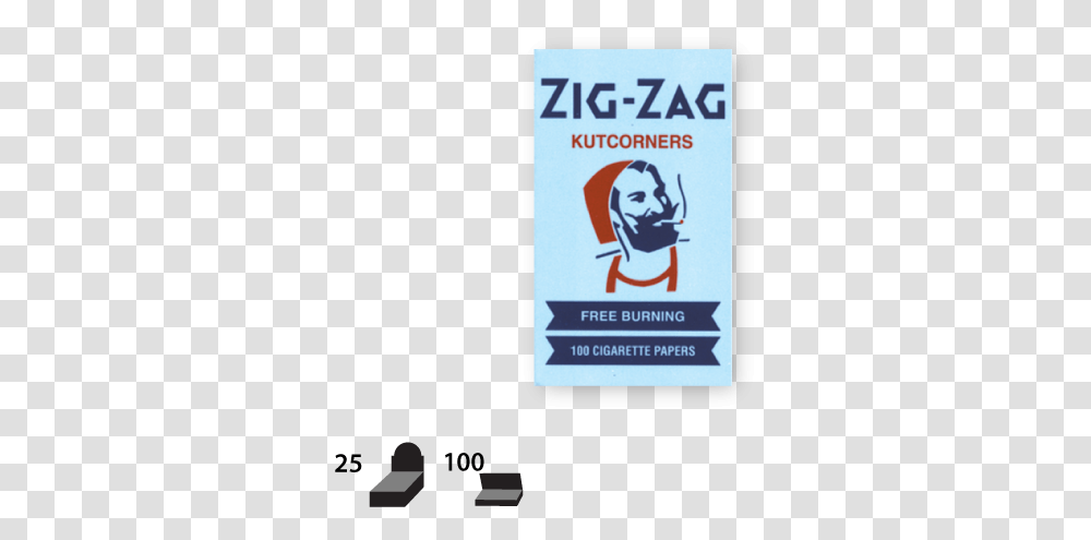 Zig Zag Blue Kutcorners Zig Zag Blues Papers, Advertisement, Poster, Flyer, Label Transparent Png