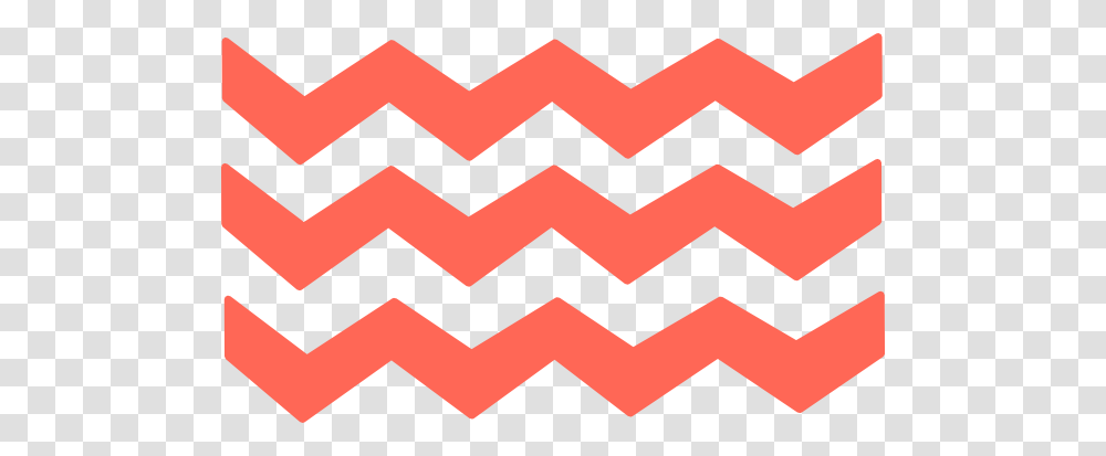 Zig Zag Coral Clip Art, Rug, Crowd, Pattern, Downtown Transparent Png
