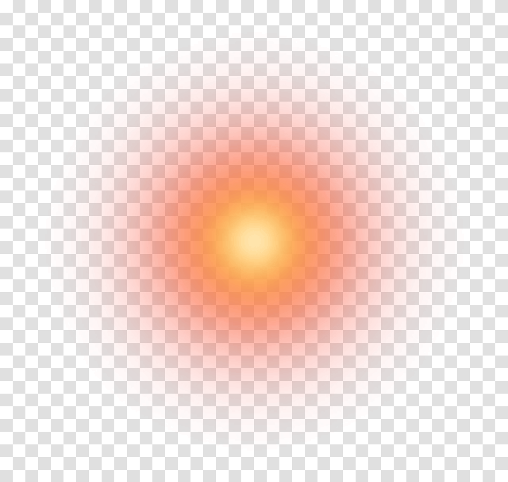 Zig Zag Icon Image Free Download Searchpng Circle With Spikes, Sphere, Lamp Transparent Png