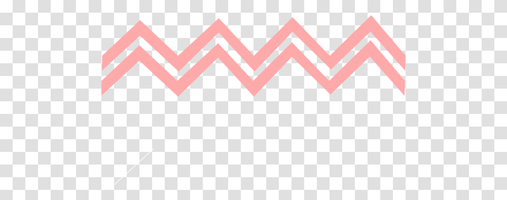 Zig Zag Image, Label, Sweets, Food Transparent Png