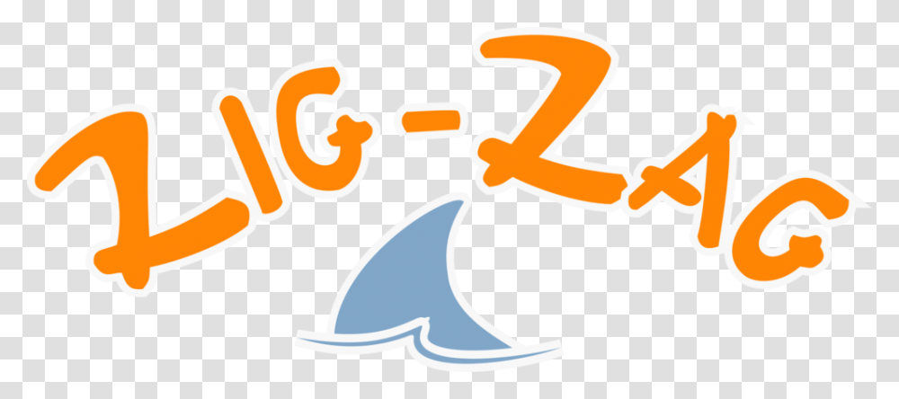 Zig Zag Keen Oxford, Number, Logo Transparent Png