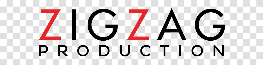 Zig Zag Kingsway Group, Number, Alphabet Transparent Png