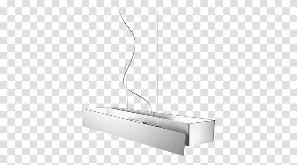 Zig Zag P Ceiling, Lamp, Bow, Lampshade, Sink Faucet Transparent Png