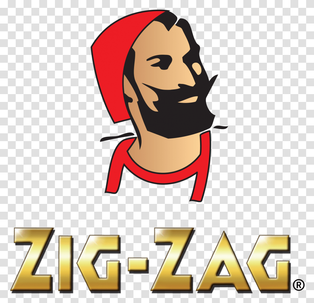 Zig Zag Papers Zigzag Papers New Zig Zag Papers Nz, Poster, Advertisement, Label, Text Transparent Png