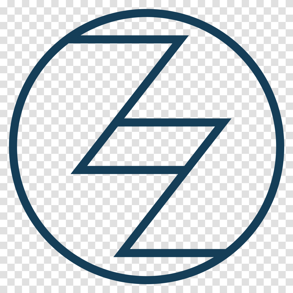 Zig Zag Tea, Logo, Trademark Transparent Png