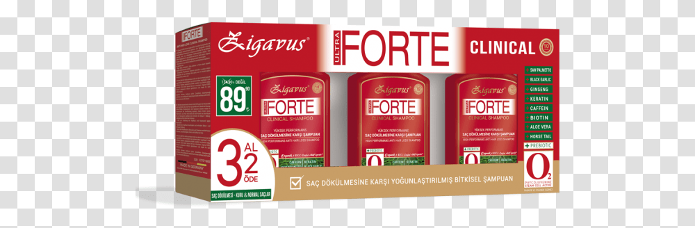 Zigavus Forte, Label, Advertisement, Poster Transparent Png