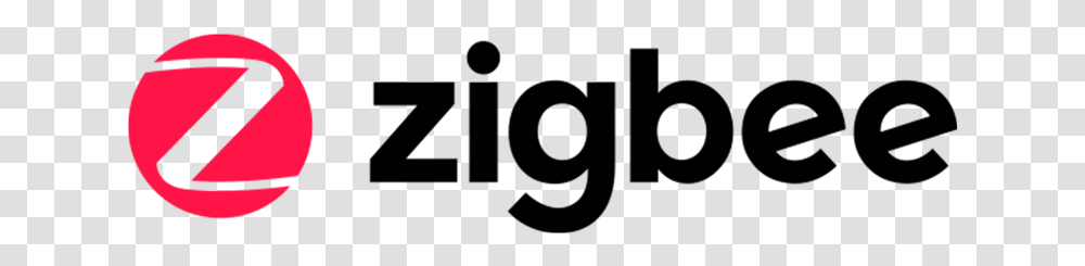 Zigbee Target Australia Logo Transparent Png