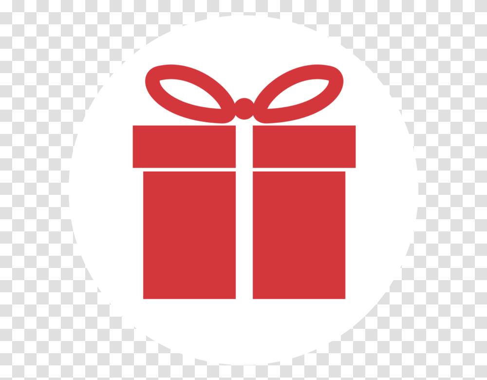 Ziggys Christmas Gift Christmas Gifts International Detailing Association 2018, First Aid Transparent Png
