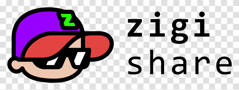 Zigishare Free Online File Sharing Clip Art, Logo, Symbol, Trademark, Text Transparent Png