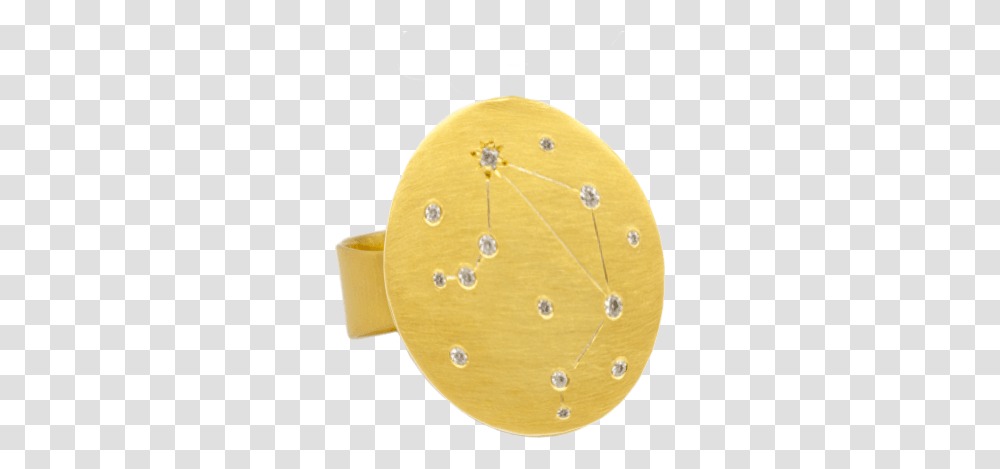 Zigos 293 Circle, Accessories, Accessory, Gold Transparent Png