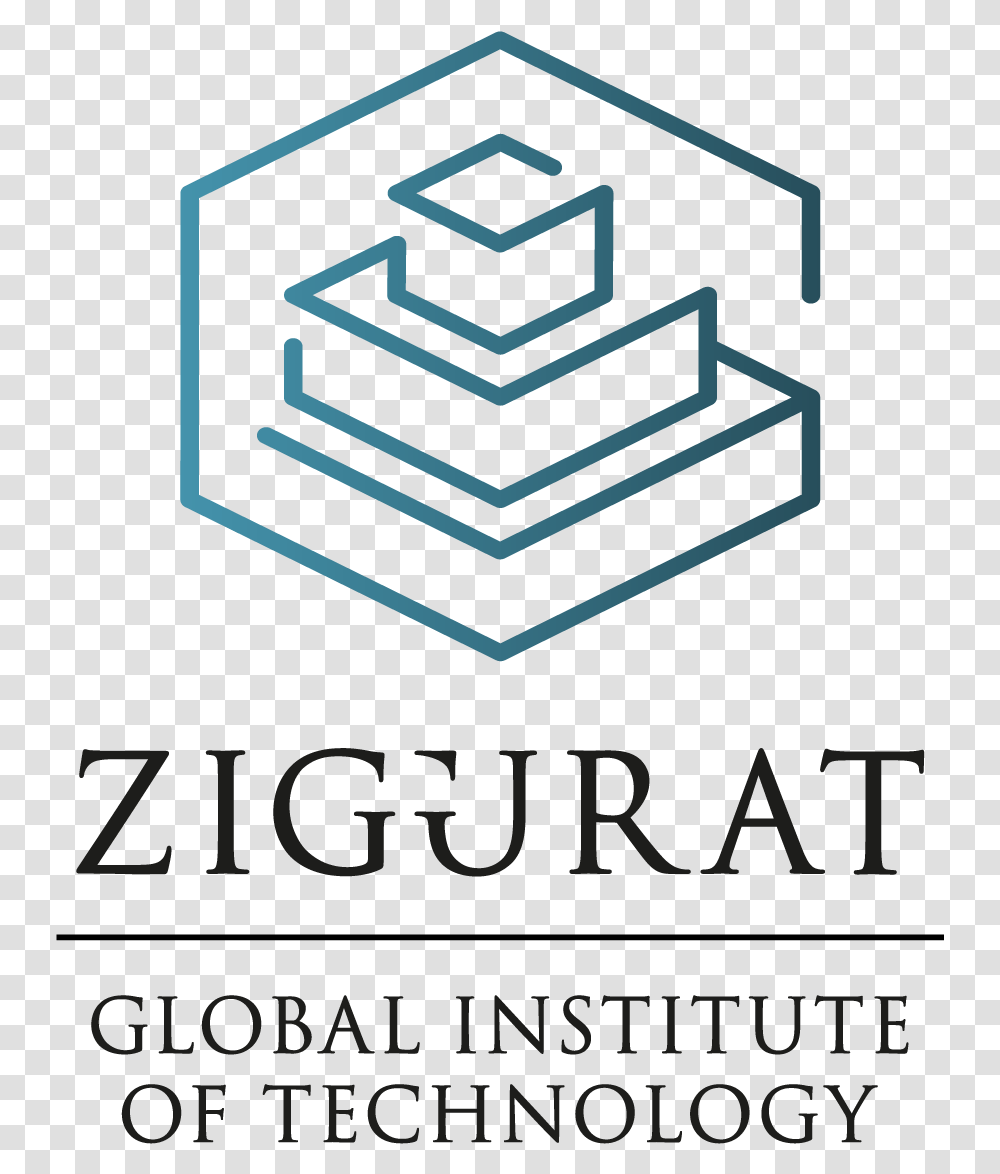Zigurat Global Institute Of Technology, Metropolis, City, Urban Transparent Png