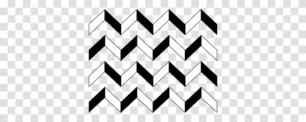 Zigzag Cross, Pattern, Texture Transparent Png