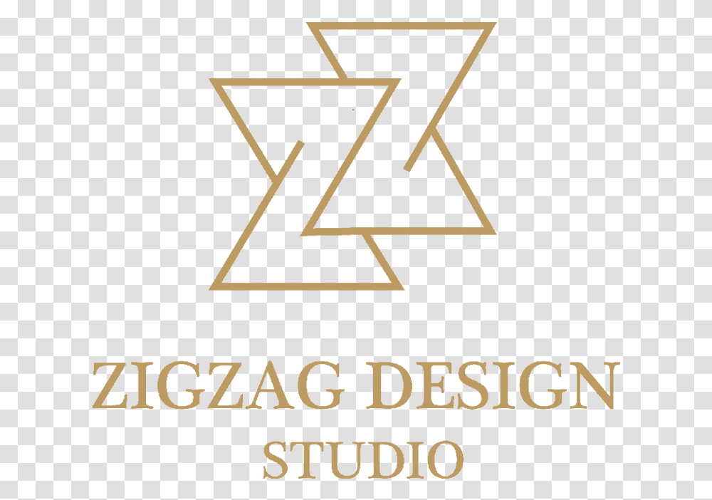 Zigzag Design Studio, Star Symbol, Number Transparent Png