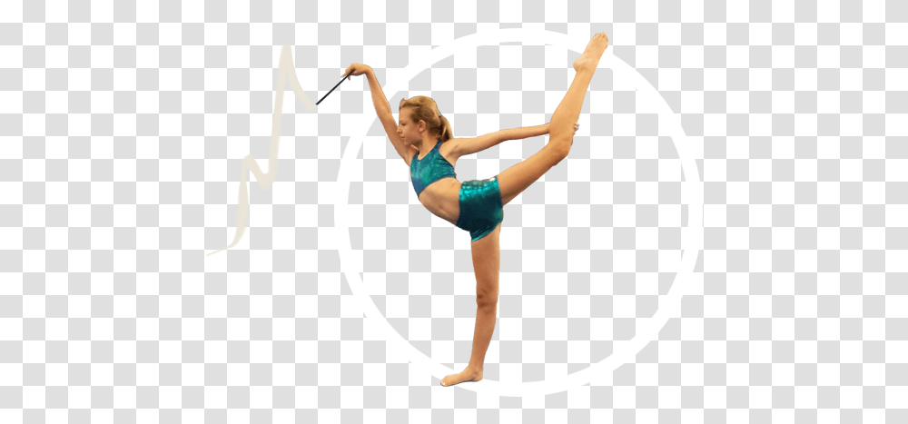 Zigzag Gymnastics Image Girl, Person, Human, Acrobatic, Leisure Activities Transparent Png