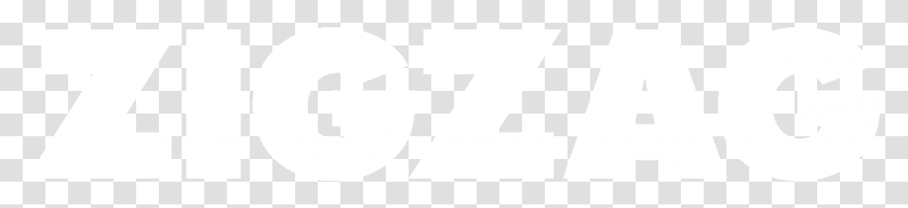 Zigzag Images Arts, White, Texture, White Board Transparent Png