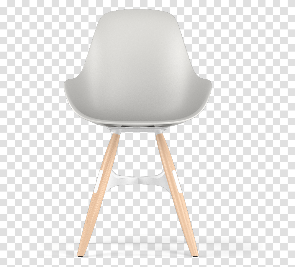 Zigzag Outdoor Furniture, Chair, Lamp, Canvas Transparent Png