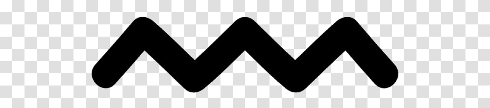 Zigzag Pic Vector Clipart Psd Zigzag, Triangle, Label Transparent Png