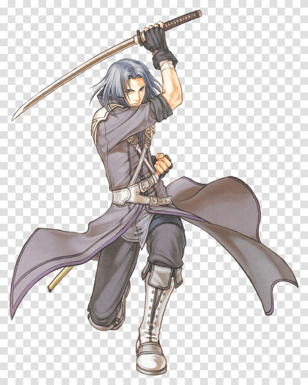 Zihark Fire Emblem Wiki Fire Emblem Radiant Dawn Zihark, Person, Human, Bow, Manga Transparent Png