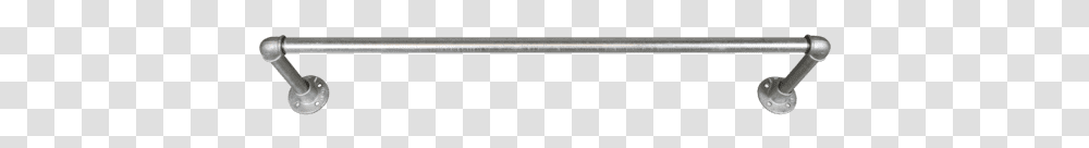 ZiitoClass Lazyload Lazyload Mirage PrimaryStyle Shelf, Weapon, Weaponry, Gun, Rifle Transparent Png